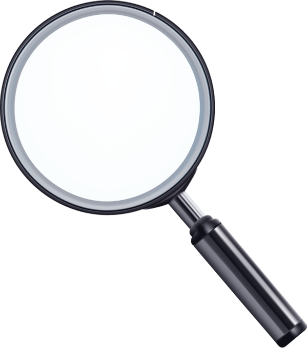 Identify special loans with mTrade